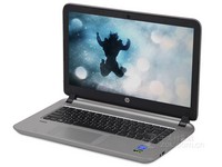 惠普PROBOOK 440 G5 京东5199元(赠品)
