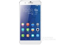 荣耀8智能机(4G RAM+64G ROM 魅海蓝) 京东2099元