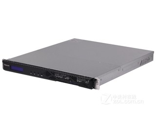 ɫ˾N4510U PRO-S