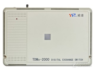 WP TDMx-2000EX(8,24ֻ)