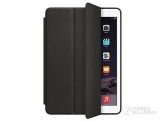 ƻ��iPad Air 2 Smart Case����ɫ��