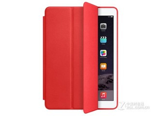 ƻ��iPad Air 2 Smart Case����ɫ��