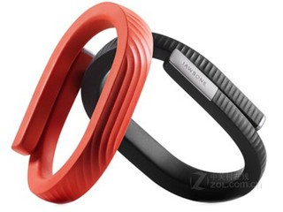 Jawbone UP24