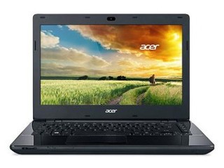 Acer E5-472G-53J3