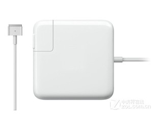 Oneda ƻ Magsafe 2 A1425 A1435 ʼǱԴ
