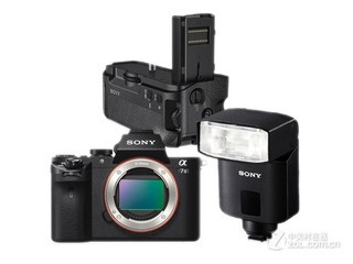 A7 IIֱװ