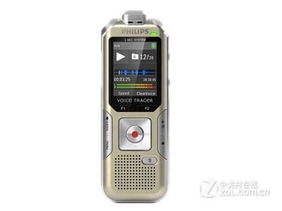  DVT8000