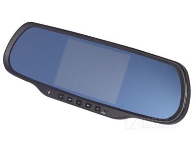 к SL600