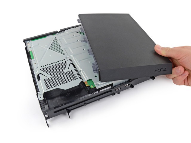 ��������һ̨���� ����PS4����Ȳ��