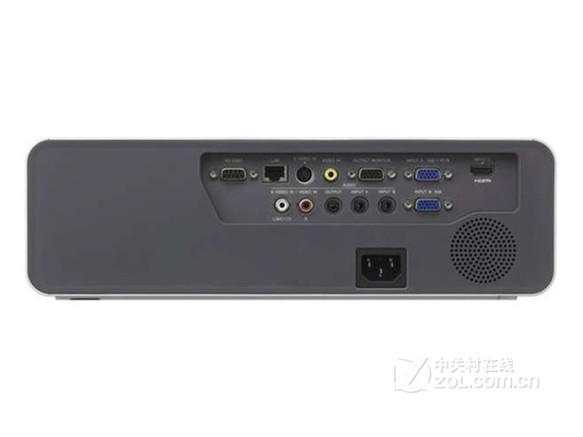 【索尼cx278】报价_参数_图片_论坛_sony cx278索尼投影机报价-zol