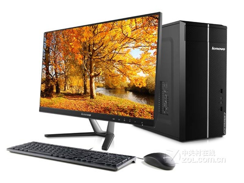 Lenovo Erazer D5055(A453004G50D-81/B)