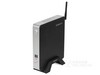 ӳ̩iDEQ-T1 Mini PC