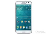 三星GALAXY Core Max（G5109/电信4G）