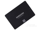 三星850 EVO SATA III（1TB）