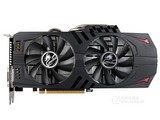 七彩虹GTX 970 雷暴鲨-4GD5