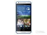 HTC Desire 820s��D820ts/�ƶ�4G��