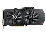 ߲ʺ GTX 970 ױ-4GD5