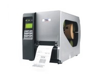 TSC工业打印机 TTP-2410M Pro售5281元
