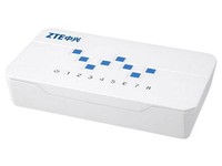 中兴 5950-28TM(AC)交换机报价5600元