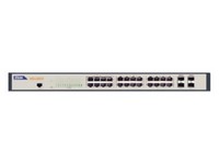 运营交换机 中兴2950-28TC(AC)报1300
