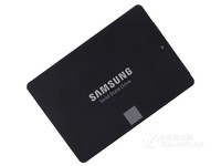 三星850 EVO SATA III(1TB)2019元