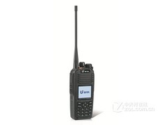 ����BF-TD503