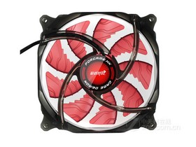 ��Ϸ������ս