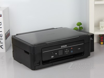 L455 ͼ