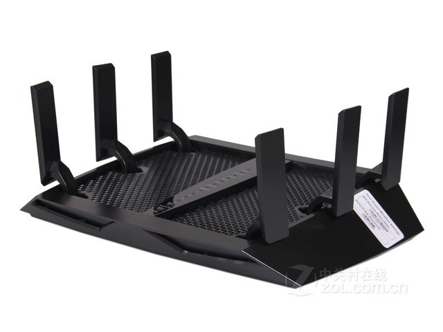 NETGEAR R8000ƼǼ5