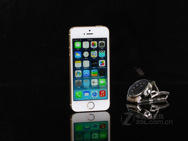 iphone最好用的相机软件 ceQOnV1kj2eX.jpg