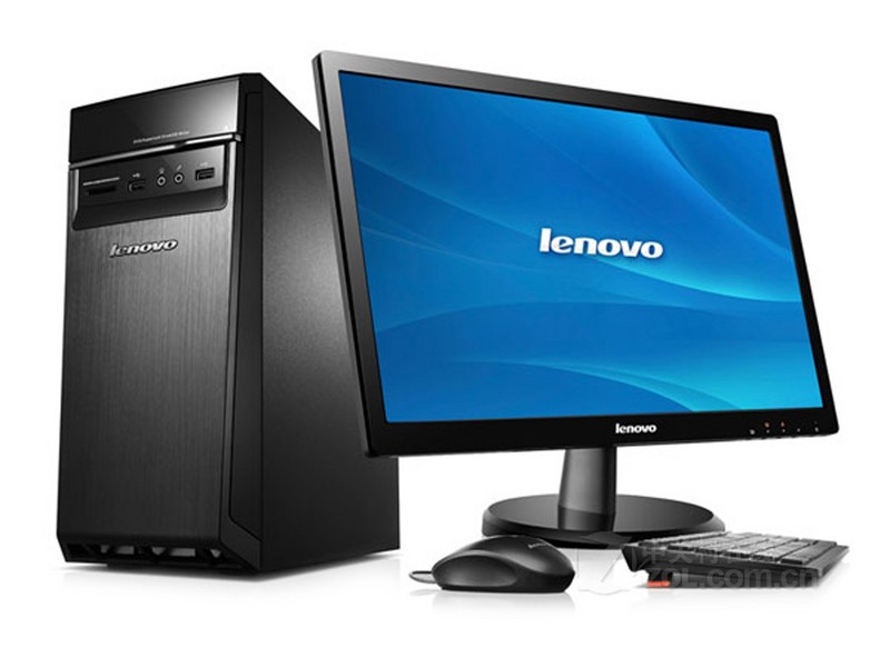 Lenovo H5050 G18204G50D1GD