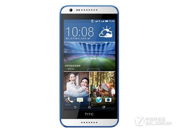 HTC Desire 820sD820ts/ƶ4G