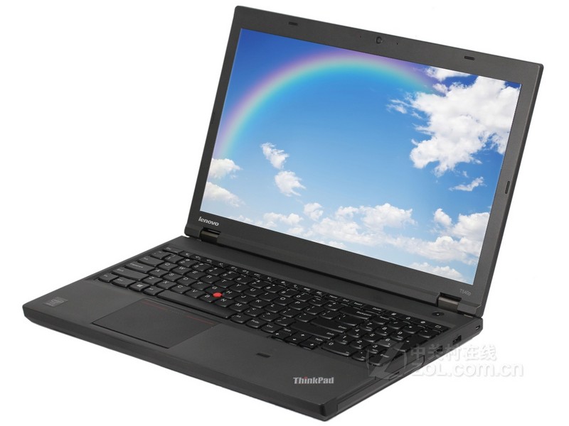 ThinkPad T540p(20BFS0BT00)
