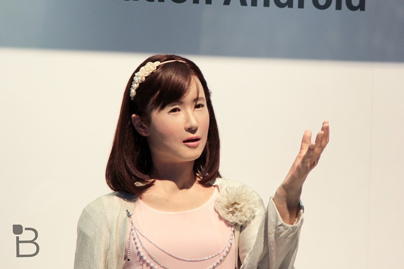 �������� ��֥�з��߷������ܻ�����