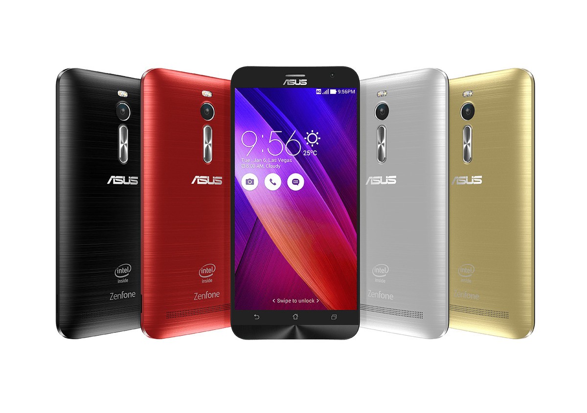 手机 lg手机 lg g flex 2(双4g) 图片 返回综述页 2 / 10隐藏