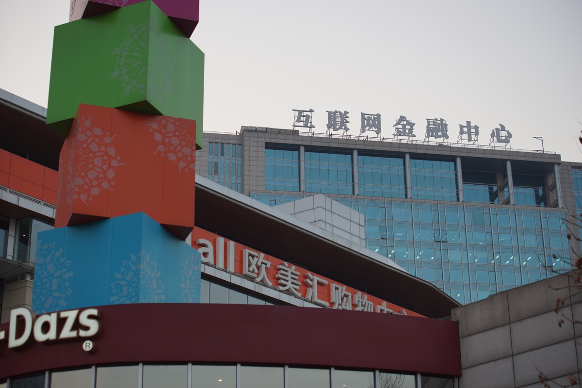 小改进带来大提升 索尼微单64a7ii评测 (42/52)