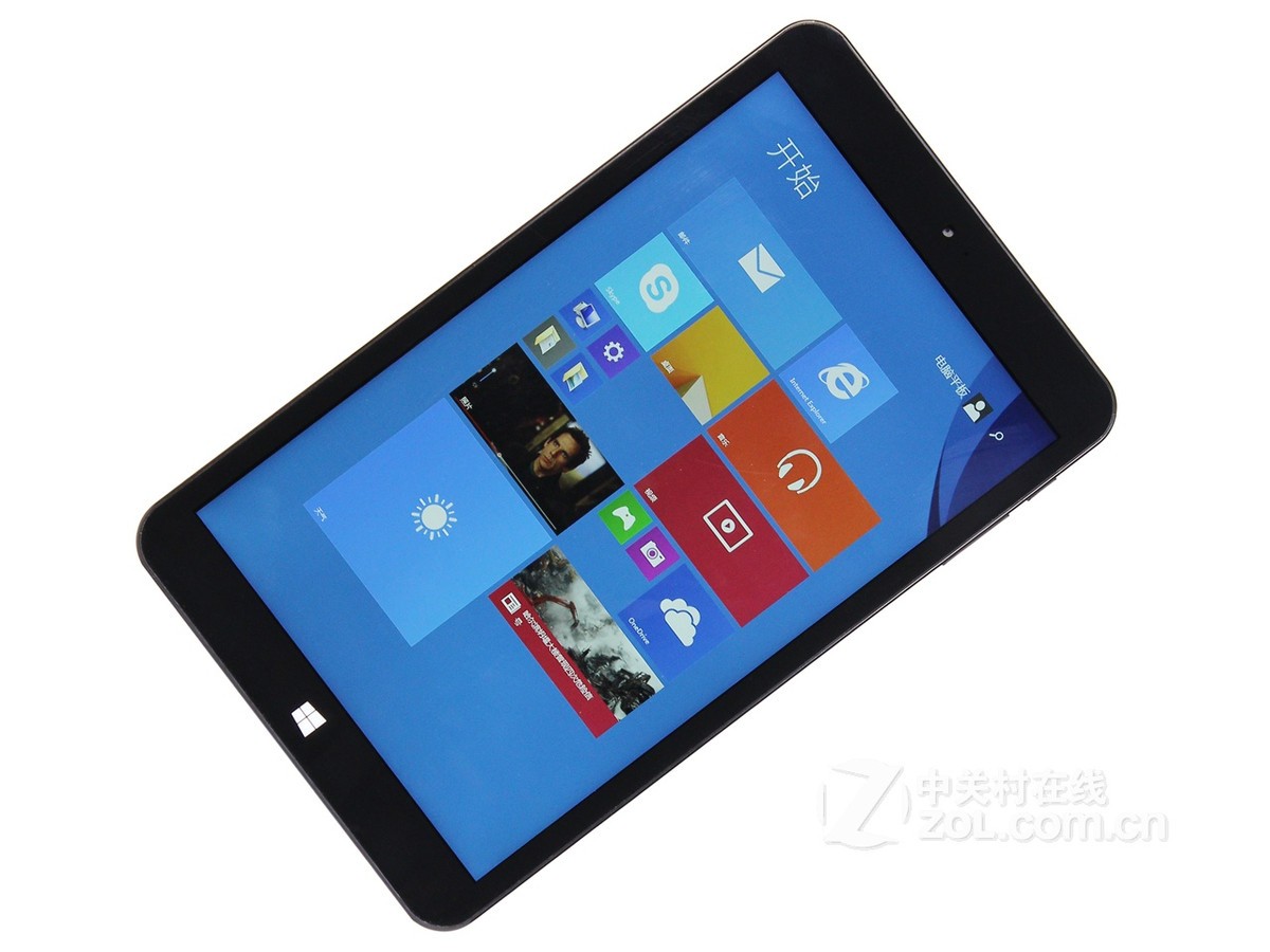 产品相关    驰为vi8  图片筛选 类型: 场景: 颜色: 自动播放 原图