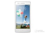 OPPO 3005（电信4G）