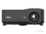 Vivitek D6050