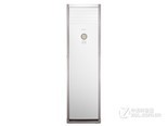 美的KFR-51LW/WPAD3