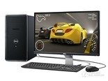 戴尔Inspiron 灵越 3847-D5838