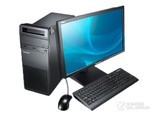 联想ThinkCentre E73(10C0A01MCD)