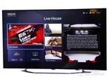 TCL Golive电视