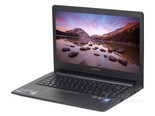 联想扬天M40-70A-ISE