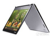  Yoga3 11-5Y10(D)