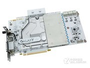 Ӱ GeForce GTX 780TiV2 