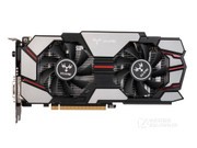 ߲ʺ iGame 960 սU-2GD5