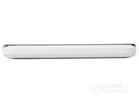 联想黄金斗士Note8智能机(融雪白 黄金斗士Note8增强版) 苏宁易购498元