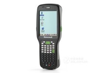 Honeywell 6500数据采集器 福州售5558
