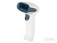 连续工作 Honeywell 1900h福建1200元